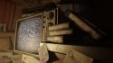 Resident Evil VII 7 Biohazard Gold Edition PlayStation 4 (PS4) pudełkowa