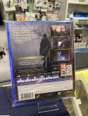 Resident Evil Village Gold Edition PlayStation 4 (PS4) pudełkowa
