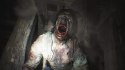 Resident Evil Village Gold Edition PlayStation 4 (PS4) pudełkowa
