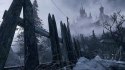 Resident Evil Village Gold Edition PlayStation 4 (PS4) pudełkowa