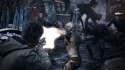 Resident Evil Village Gold Edition PlayStation 4 (PS4) pudełkowa