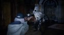 Resident Evil Village Gold Edition PlayStation 4 (PS4) pudełkowa
