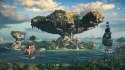 Skull and Bones PS5 PlayStation 5 (PS5) pudełkowa