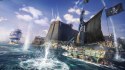 Skull and Bones PS5 PlayStation 5 (PS5) pudełkowa
