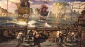 Skull and Bones PS5 PlayStation 5 (PS5) pudełkowa