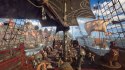 Skull and Bones PS5 PlayStation 5 (PS5) pudełkowa