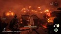 Wo Long Fallen Dynasty PlayStation 5 (PS5) pudełkowa
