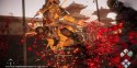 Wo Long Fallen Dynasty PlayStation 5 (PS5) pudełkowa