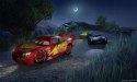 Auta 3: Wysokie obroty PlayStation 4 (PS4) pudełkowa