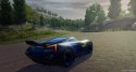 Auta 3: Wysokie obroty PlayStation 4 (PS4) pudełkowa