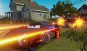 Auta 3: Wysokie obroty PlayStation 4 (PS4) pudełkowa
