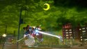 BLEACH Rebirth of Souls PlayStation 4 (PS4) pudełkowa
