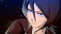 BLEACH Rebirth of Souls PlayStation 4 (PS4) pudełkowa