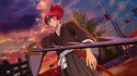 BLEACH Rebirth of Souls PlayStation 4 (PS4) pudełkowa