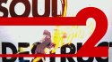 BLEACH Rebirth of Souls PlayStation 4 (PS4) pudełkowa