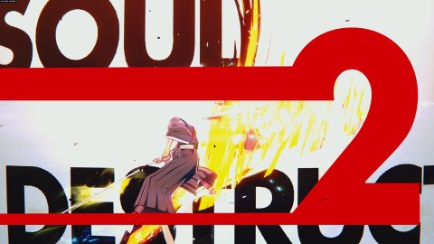 BLEACH Rebirth of Souls PlayStation 4 (PS4) pudełkowa