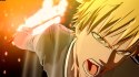 BLEACH Rebirth of Souls PlayStation 4 (PS4) pudełkowa