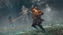 Banishers: Ghosts of New Eden PlayStation 5 (PS5) pudełkowa