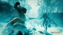 Banishers: Ghosts of New Eden PlayStation 5 (PS5) pudełkowa
