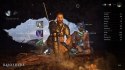 Banishers: Ghosts of New Eden PlayStation 5 (PS5) pudełkowa