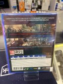 Bayonetta & Vanquish - 10th Anniversary Bundle PlayStation 4 (PS4)