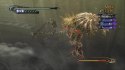 Bayonetta & Vanquish - 10th Anniversary Bundle PlayStation 4 (PS4)