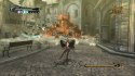 Bayonetta & Vanquish - 10th Anniversary Bundle PlayStation 4 (PS4)