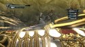 Bayonetta & Vanquish - 10th Anniversary Bundle PlayStation 4 (PS4)