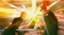 Bleach Rebirth of Souls PlayStation 5 (PS5) pudełkowa