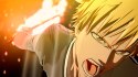 Bleach Rebirth of Souls PlayStation 5 (PS5) pudełkowa