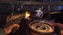 Blood & Truth PlayStation 4 (PS4) pudełkowa
