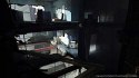 Blood & Truth PlayStation 4 (PS4) pudełkowa