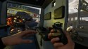 Blood & Truth PlayStation 4 (PS4) pudełkowa