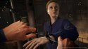 Blood & Truth PlayStation 4 (PS4) pudełkowa