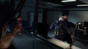 Blood & Truth PlayStation 4 (PS4) pudełkowa