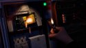 Blood & Truth PlayStation 4 (PS4) pudełkowa