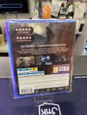 Bloodborne GOTY PlayStation 4 (PS4) pudełkowa