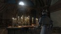 Bloodborne GOTY PlayStation 4 (PS4) pudełkowa