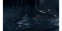 Bloodborne GOTY PlayStation 4 (PS4) pudełkowa