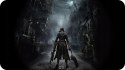 Bloodborne GOTY PlayStation 4 (PS4) pudełkowa