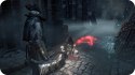 Bloodborne GOTY PlayStation 4 (PS4) pudełkowa