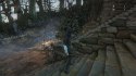 Bloodborne GOTY PlayStation 4 (PS4) pudełkowa
