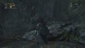Bloodborne GOTY PlayStation 4 (PS4) pudełkowa