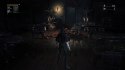 Bloodborne GOTY PlayStation 4 (PS4) pudełkowa