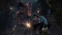 Bloodborne GOTY PlayStation 4 (PS4) pudełkowa