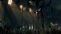 Bloodborne GOTY PlayStation 4 (PS4) pudełkowa
