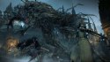 Bloodborne GOTY PlayStation 4 (PS4) pudełkowa