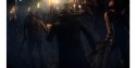 Bloodborne GOTY PlayStation 4 (PS4) pudełkowa