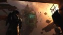 Cronos The New Dawn Nintendo Switch 2 pudełkowa