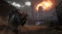 Cronos The New Dawn Nintendo Switch 2 pudełkowa